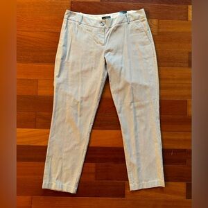 NWT The Limited Pencil Pant